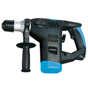 Martillo rotativo  1500W | Ø 32mm | 4100 r.p.m. | 7,5 J