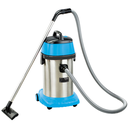 Aspiradora  1000 W | 50 L/seg | Capacidad recipiente 20 L | 14 Kg
