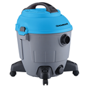 Aspiradora  35 litros | 220V - 50Hz |1400W | Ruido : 78-80 db(A) | 7,5 Kg