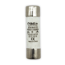 FUSIBLE CILINDRICO TBCIN SERIE FE 8.5X31.5MM 6A