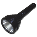 LINTERNA LED RECARGABLE TBCIN CON BATERIA DE LITIO - 5W