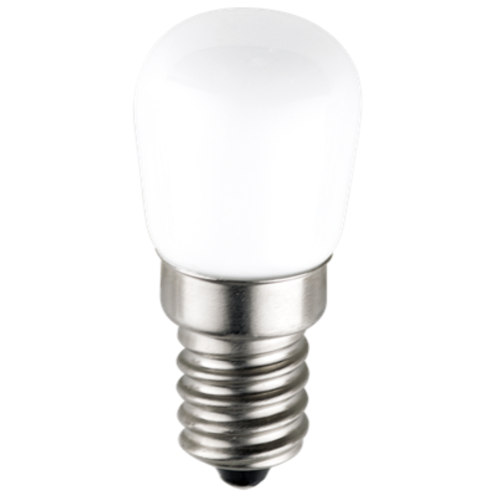 LAMPARA LED ESPECIAL TBCIN PERFUME 3W LUZ CALIDA