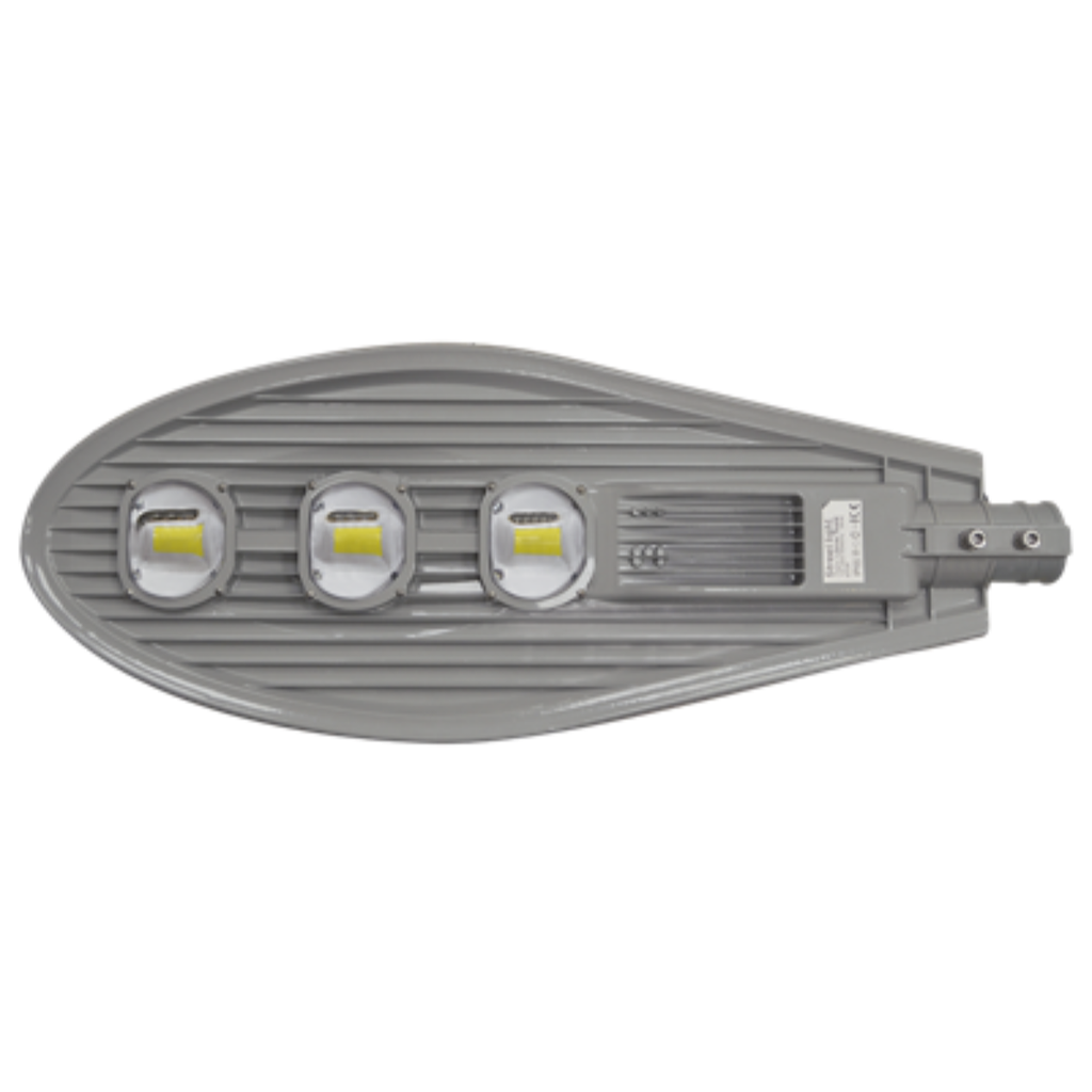LUMINARIA DE ALUMBRADO PUBLICO TBCIN LINEA PRO 150W - LUZ DIA