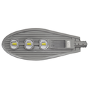 LUMINARIA DE ALUMBRADO PUBLICO TBCIN LINEA PRO 150W - LUZ DIA