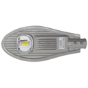 LUMINARIA DE ALUMBRADO PUBLICO TBCIN LINEA PRO 50W - LUZ DIA