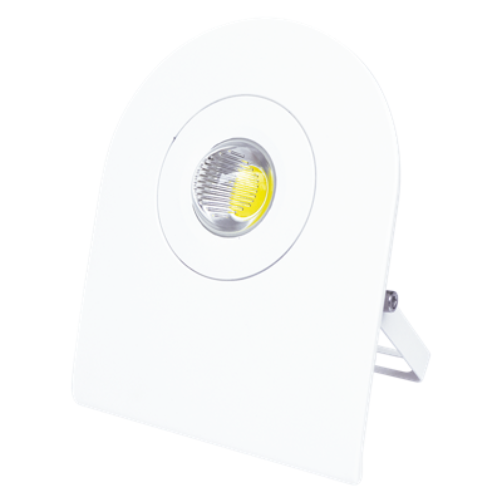REFLECTOR LED TBCIN COLOR BLANCO 30W LUZ NATURAL