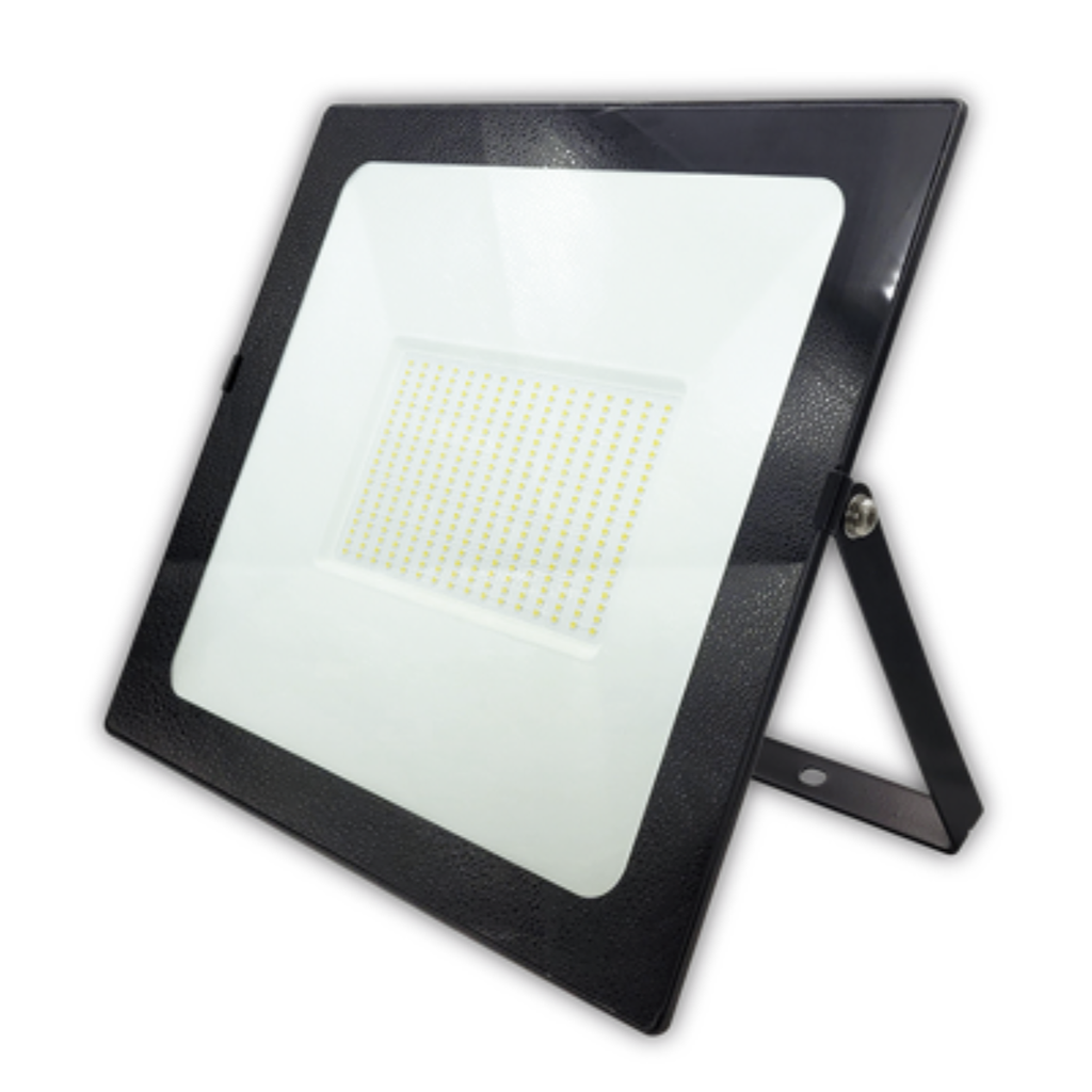 REFLECTOR LED ALTA POTENCIA TBCIN LINEA ABROAD 250W LUZ DIA