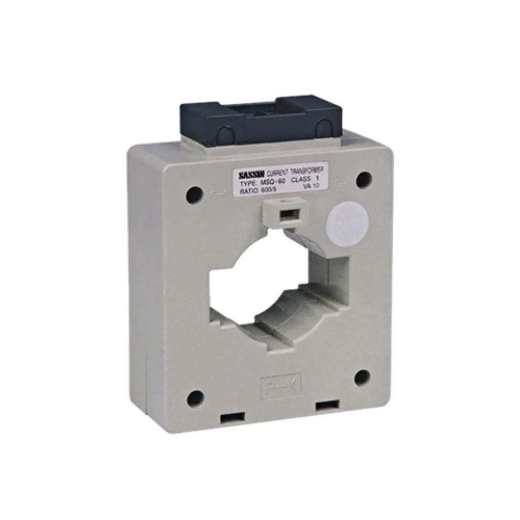 TRANSF. DE INT. DE VENTANA 600/5A VENTANA 60*21