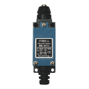 INT. DE POSICION SERIE ME81 ACC. A PISTON