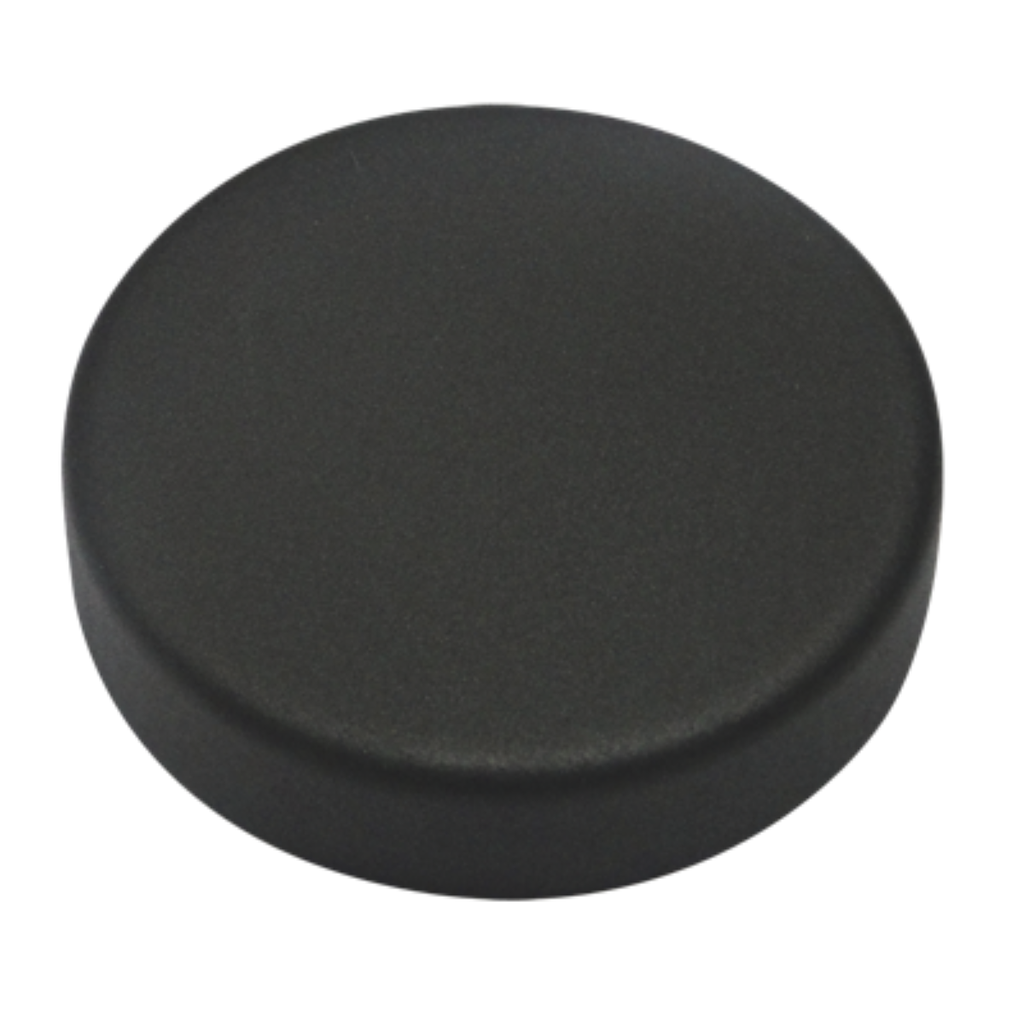 COLUMNAS LUMINOSAS BALIZA TBCIN LED COMPONIBLE TAPA EMBELLECEDORA