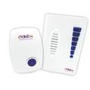 TIMBRE INALAMBRICO ECONOMICO