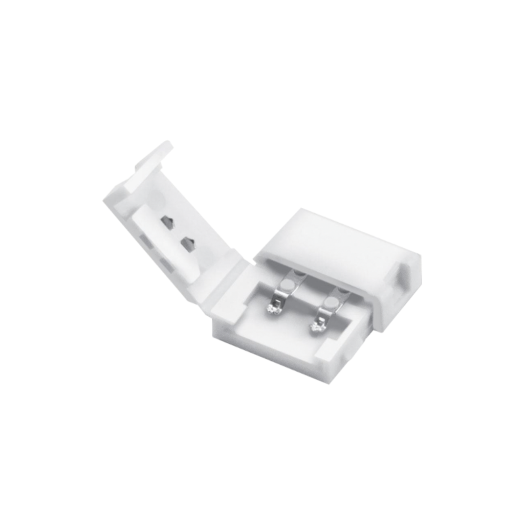 CONECTOR DOS LADOS 5050