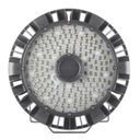 Galponera 200W Macroled frio