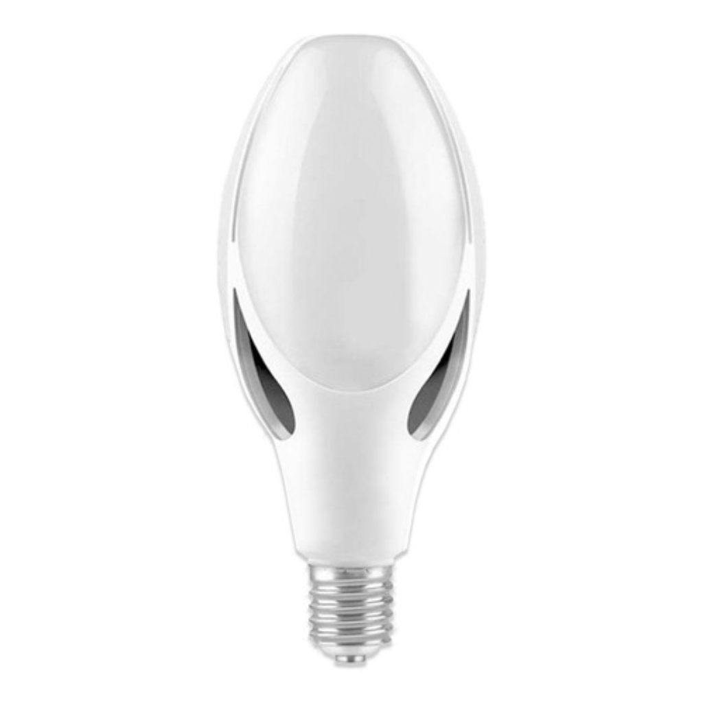 Lampara Magnolia 80W E40 Macroled frio