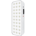 Luz de emergencia Macroled 30 Led's