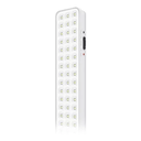 Luz de emergencia Macroled 60 Led's