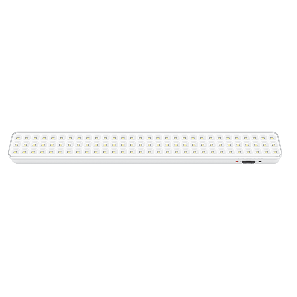 Luz de emergencia Macroled 90 Led's