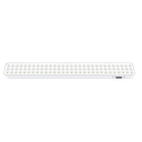 Luz de emergencia Macroled 90 Led's
