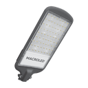 Luminaria via publica 50W Macroled frio