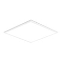 Panel 595x595mm 40W Macroled calido