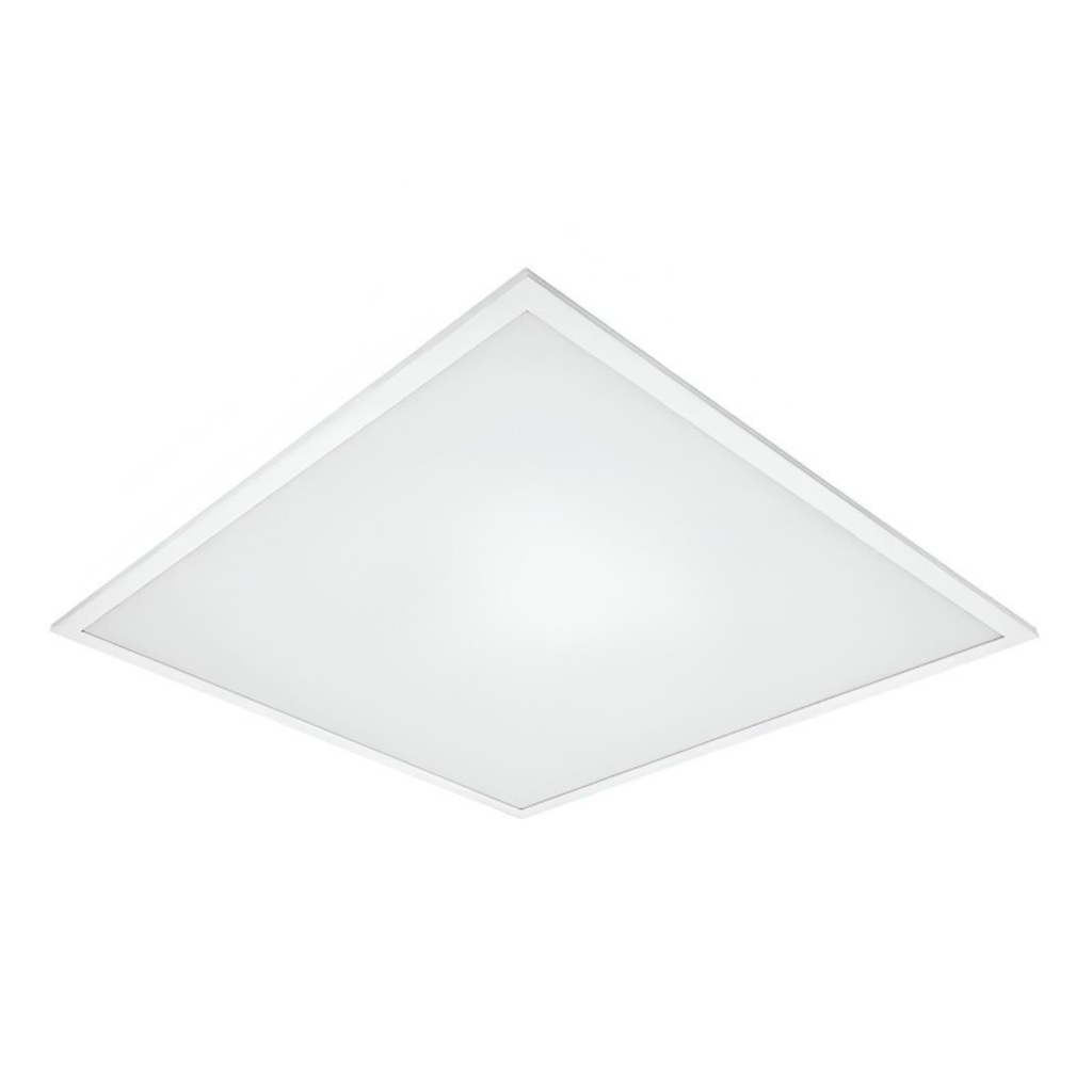 PANEL 60X60 CUADRADO MACROLED 40W AC180-265V NEUTRO 4500K FP0.9