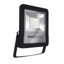 Reflector Linea PRO 30w Macroled frio - FLSV2-30CW