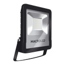 Reflector Linea PRO 50w Macroled frio