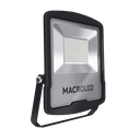 Reflector Linea PRO 100w Macroled frio