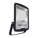 Reflector Linea PRO 150w Macroled frio - FLSV2-150CW