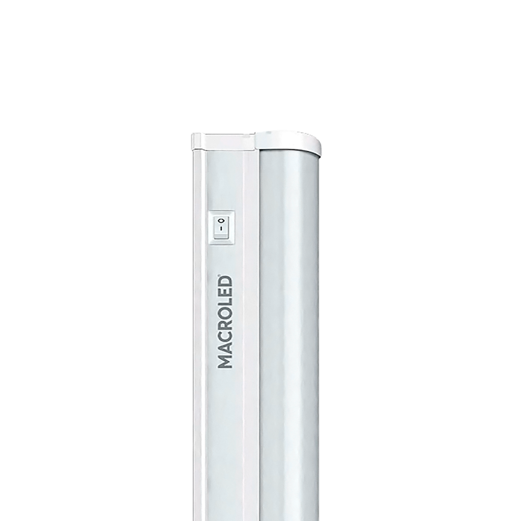 Liston T5 13W 90CM Macroled frio