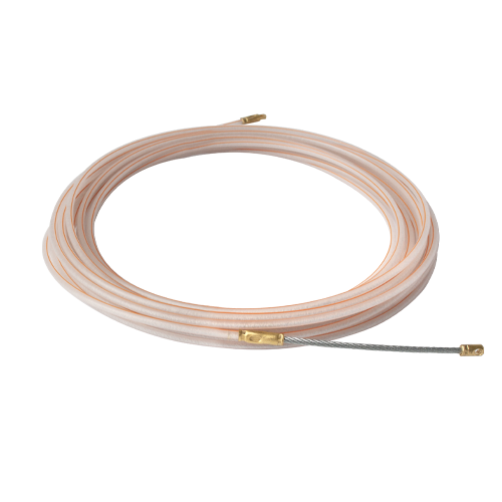 Cinta pasacable profesional10m
