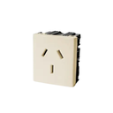 Dis-Toma 20A Kalop marfil