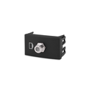 Modulo TV pin fino Kalop negro