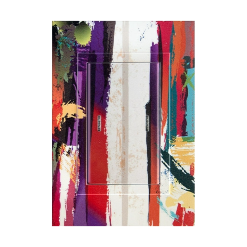 Conj.Teclón comb.ZenConcept Pinceladas5b