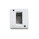 Caja IP40 1mód.sigma gris