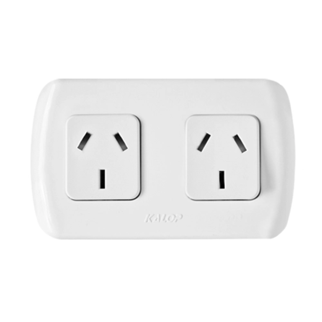 Tekna 2 tomas blanco 