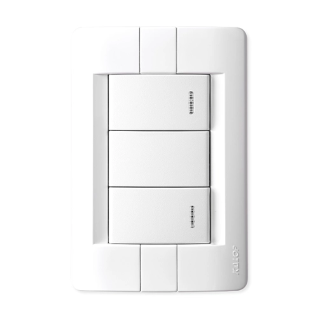 Conj.armado Donna 2ptos.bco