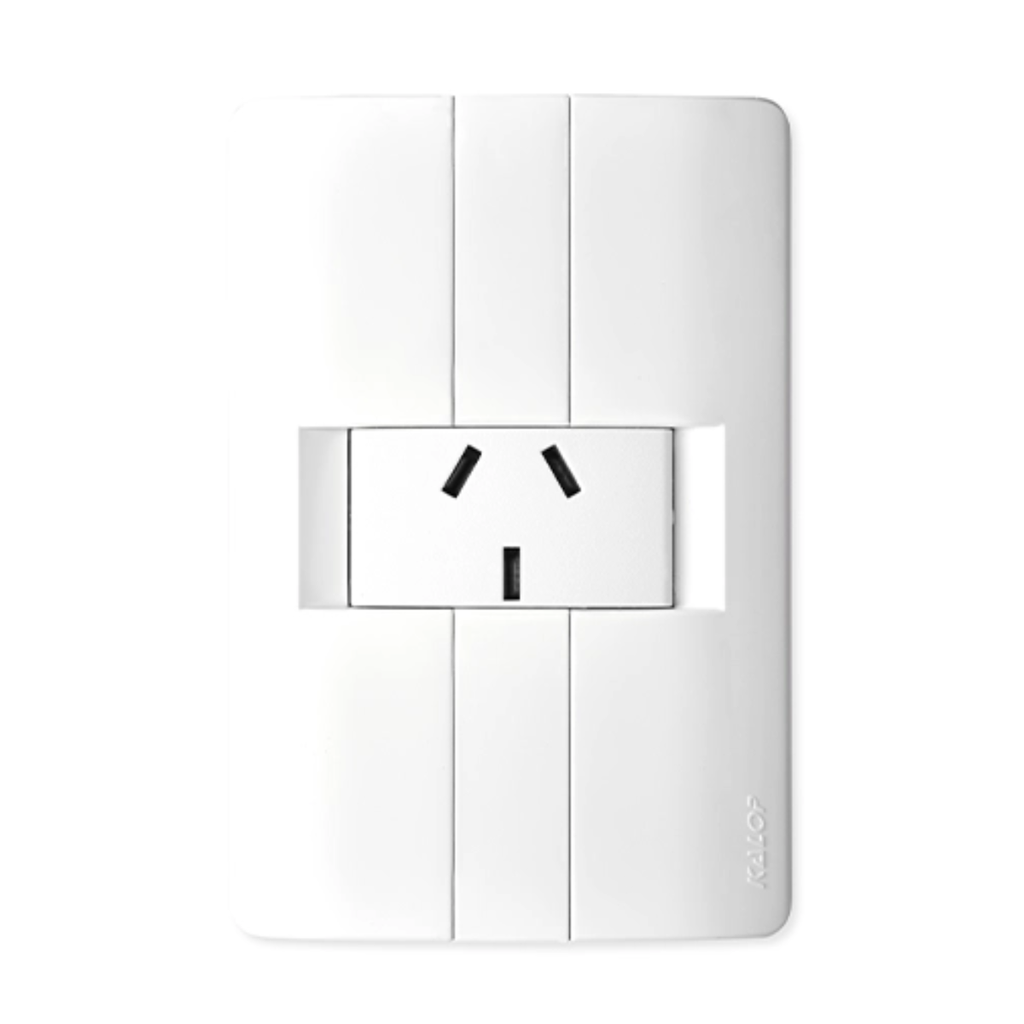 Conj.armado Donna 1toma bco