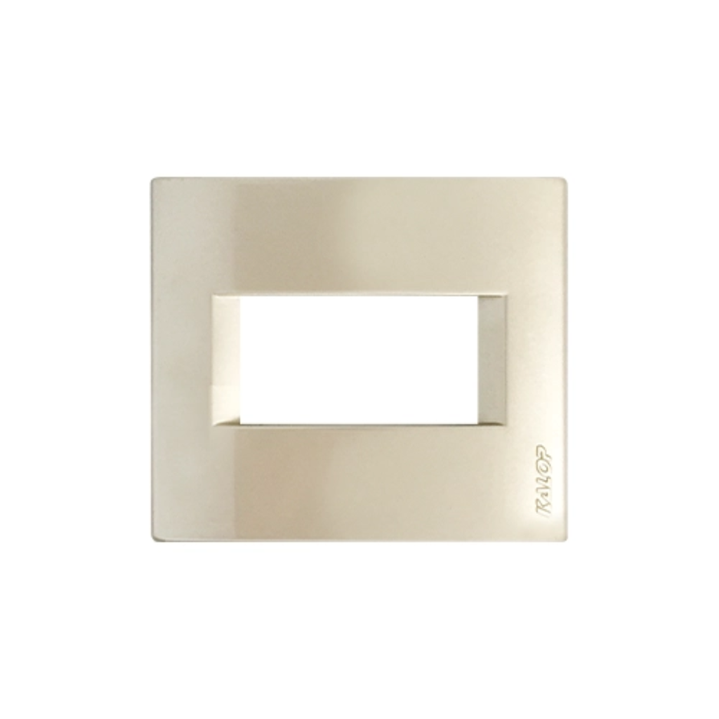 Tapa Civil mignon Kalop champagne