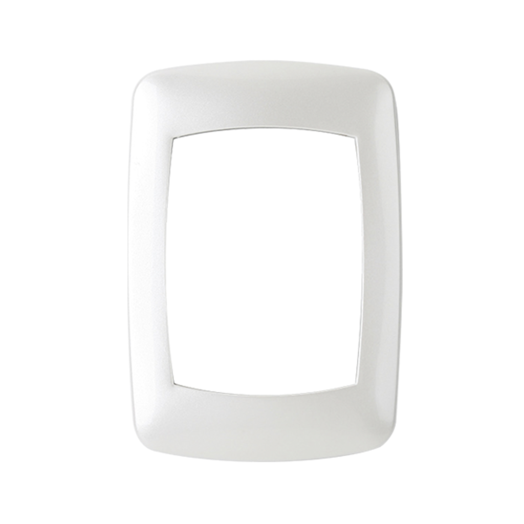 Tapa jónica 3mód.bco nórd.