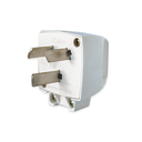 Ficha A/C 20A.macho bca