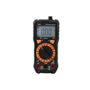 MULTIMETRO ESCALA MANUAL MINI 