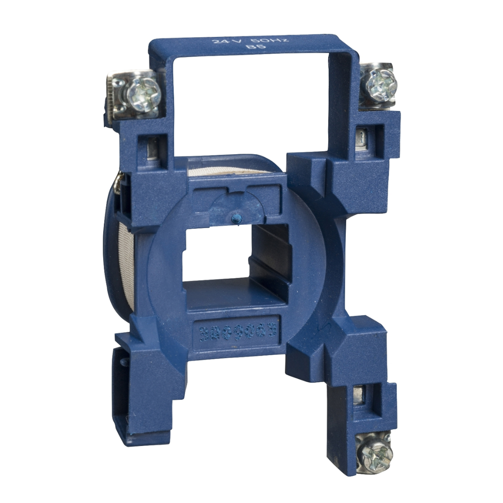 BOBINA LC1-D25/32A 24V 50/60HZ