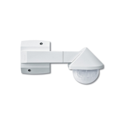 [SCHMTN564319] DETECTOR DE MOVIMIENTO ARGUS PRO 300