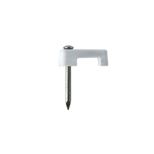 [KALKL06002] Grampa Nro.8