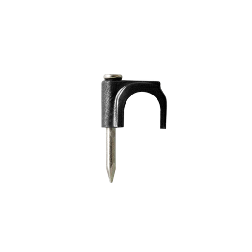 [KALKL06012] Grampa coaxil 8Negr