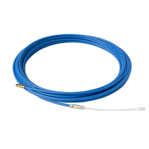 [KALKL29307] Cinta pasacable Hobbista 7m