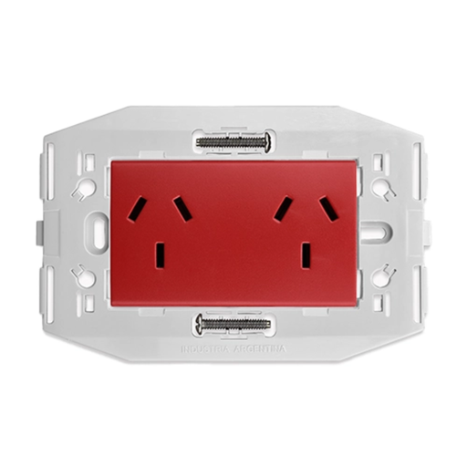 [KALKL40245EN] Toma p/tensión estabiliz.s.m