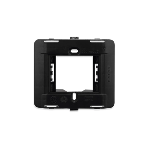 [KALKL40707] Bastidor mignon Kalop