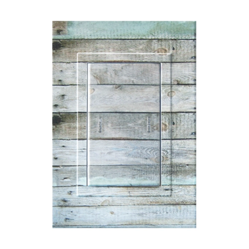 [KALKL41587T] Conj.Teclón comb.ZenConcept Rustica1c*5b